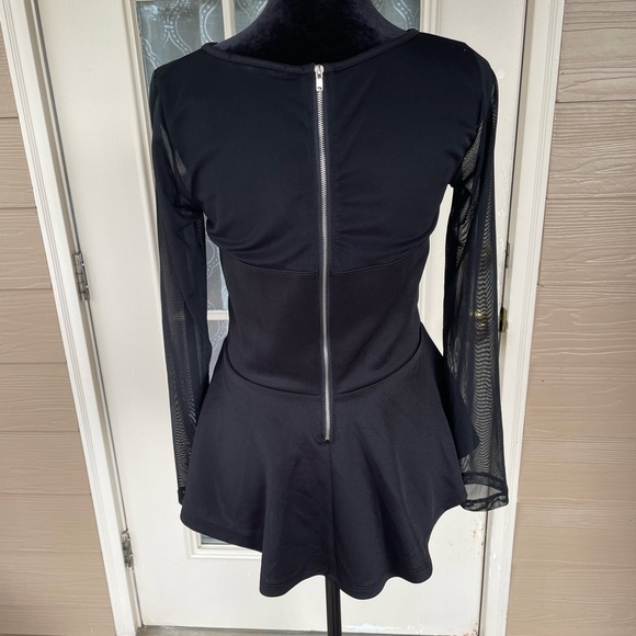 Have Monochrome Apparel - Picture 5 of 5